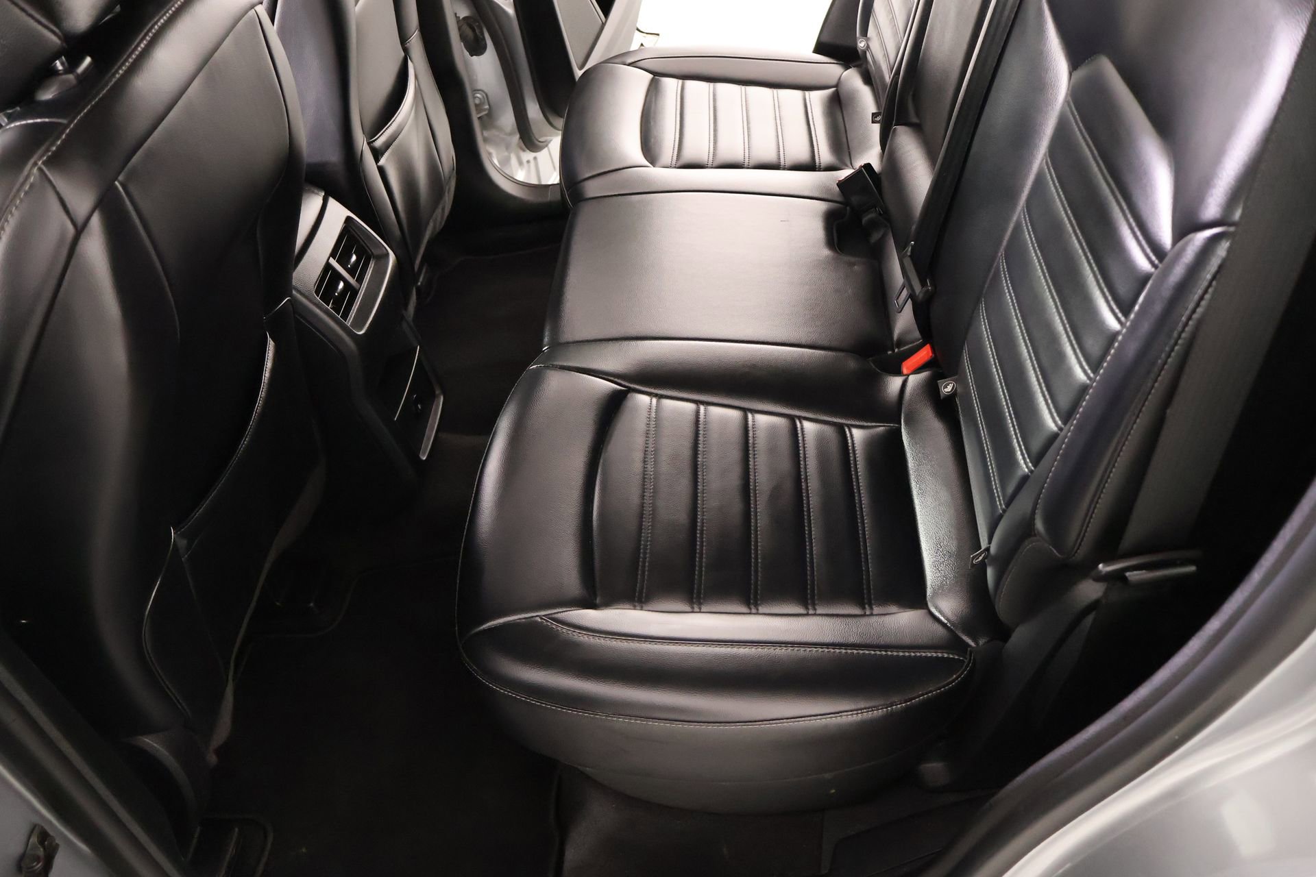 Used 2024 Ford Edge SEL image 12