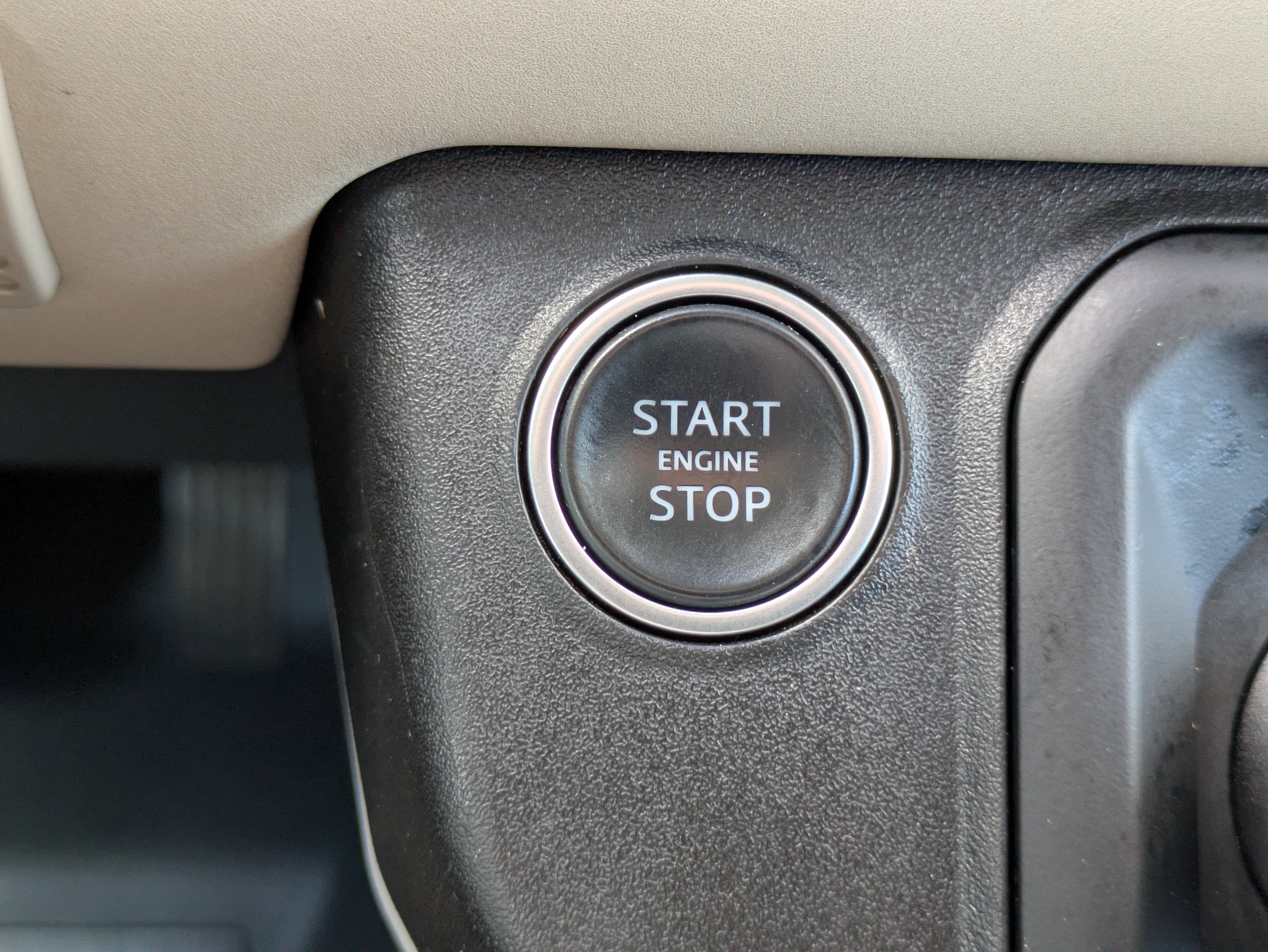 Used 2022 Land Rover Defender 110 SE AWD/4WD image 30