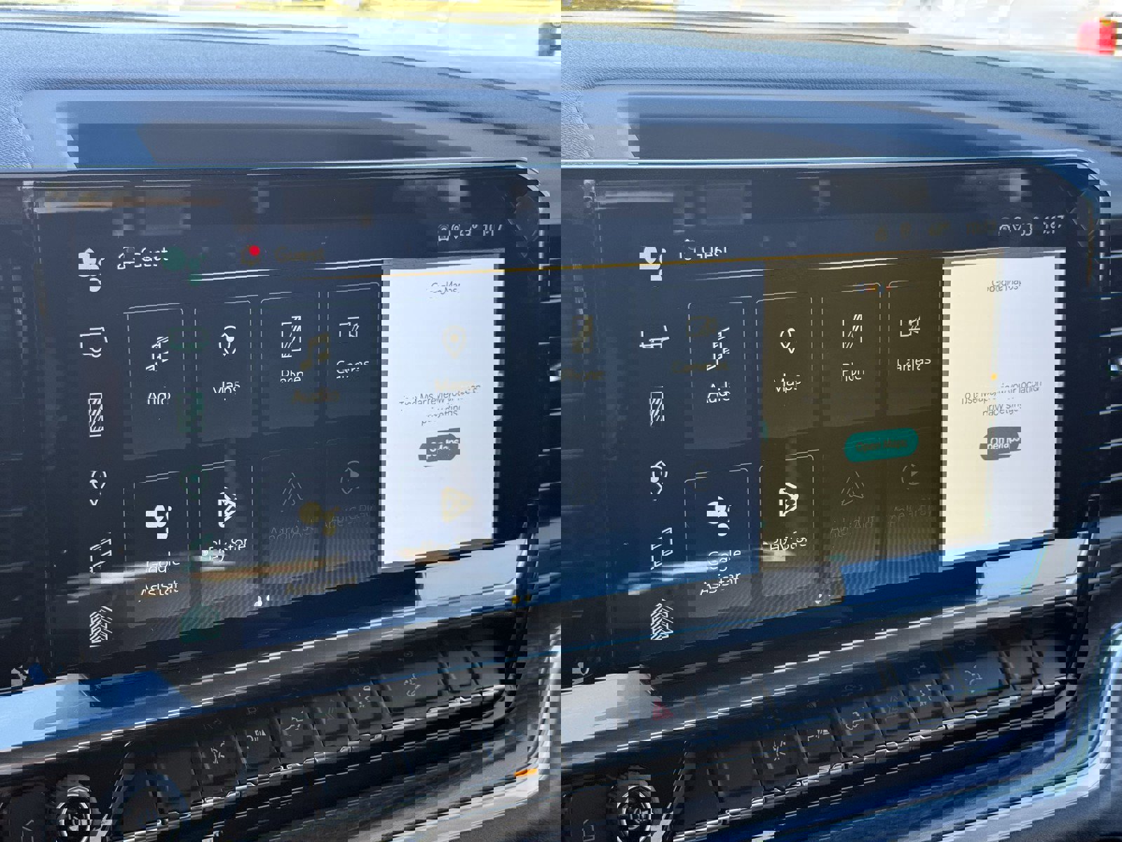 New 2026 Chevrolet Silverado 3500 LTZ w/ LTZ Convenience Package image 25