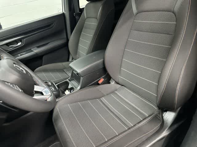 Used 2024 Honda CR-V Sport image 10