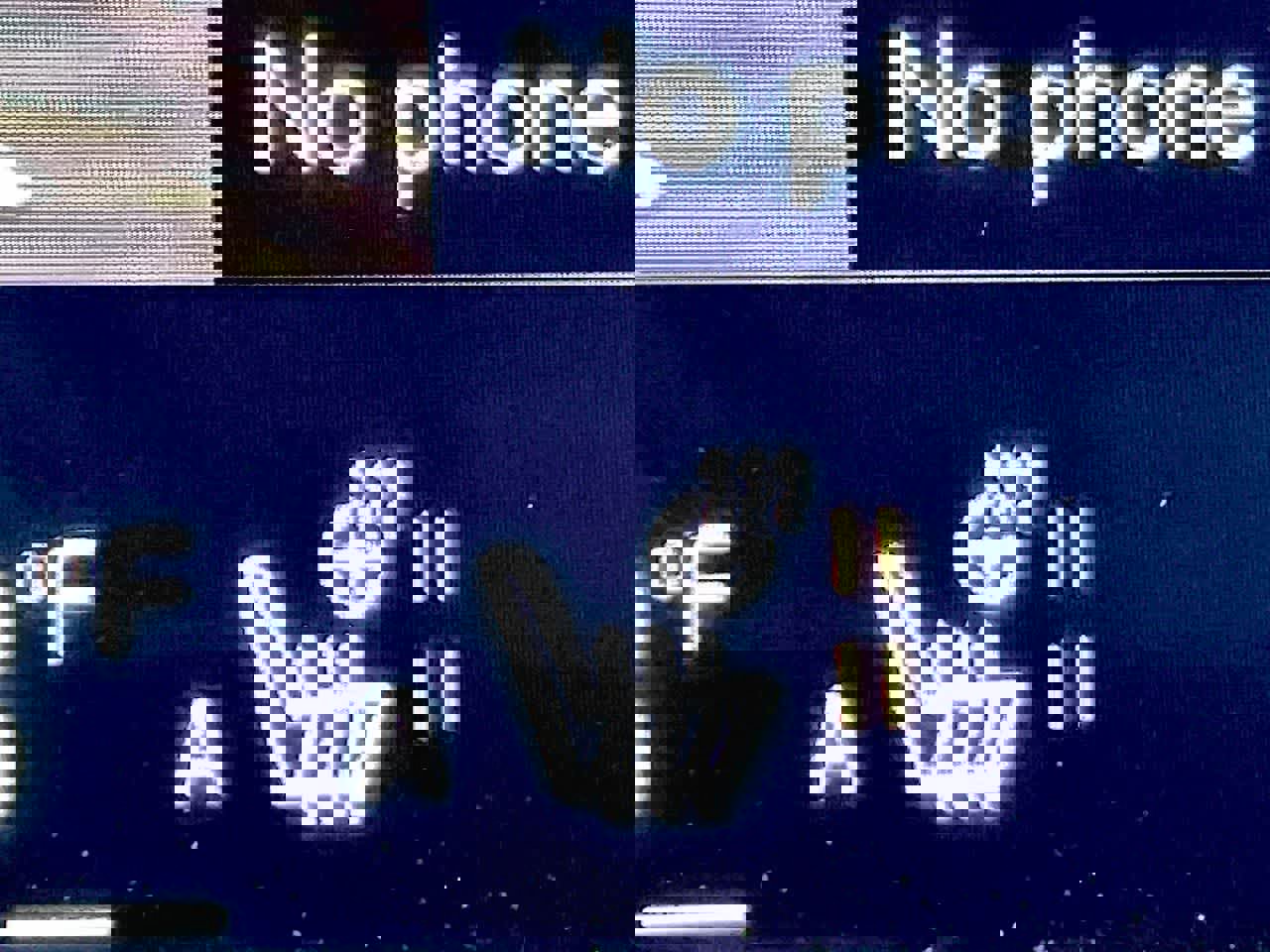 Used 2017 Volvo XC90 T6 Momentum w/ Vision Package image 26