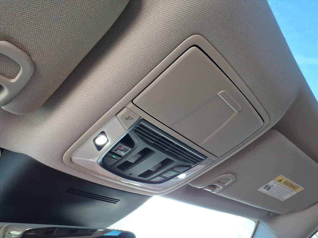Certified 2026 Acura MDX SH-AWD w/ Technology Package image 30