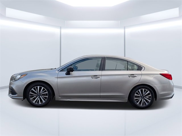 Used 2019 Subaru Legacy 2.5i w/ Alloy Wheel Package image 6