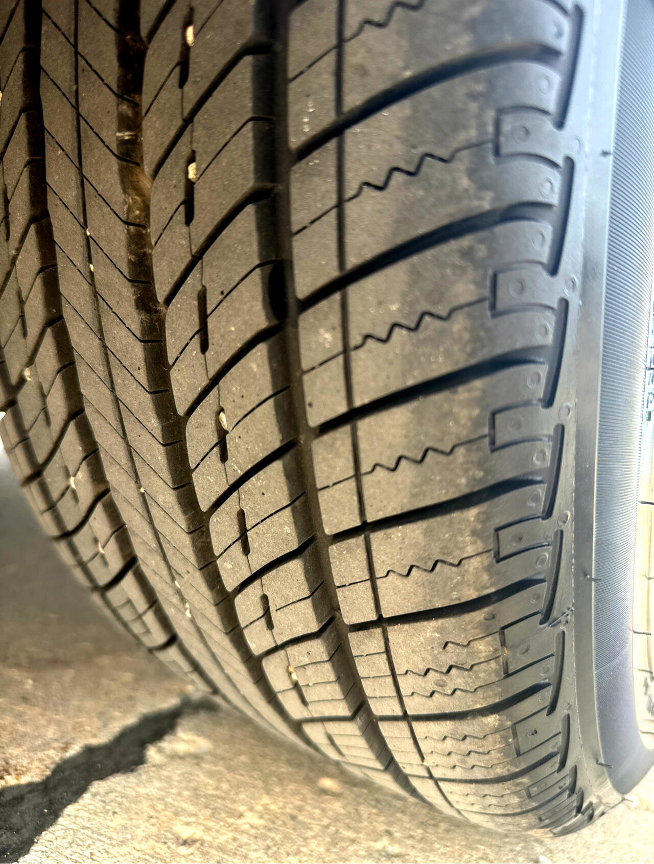 Used 2011 Mitsubishi Eclipse GS Sport image 9