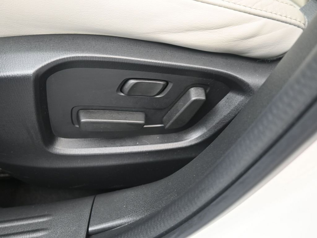 Used 2022 MAZDA CX-5 AWD 2.5 S w/ Preferred Package image 15