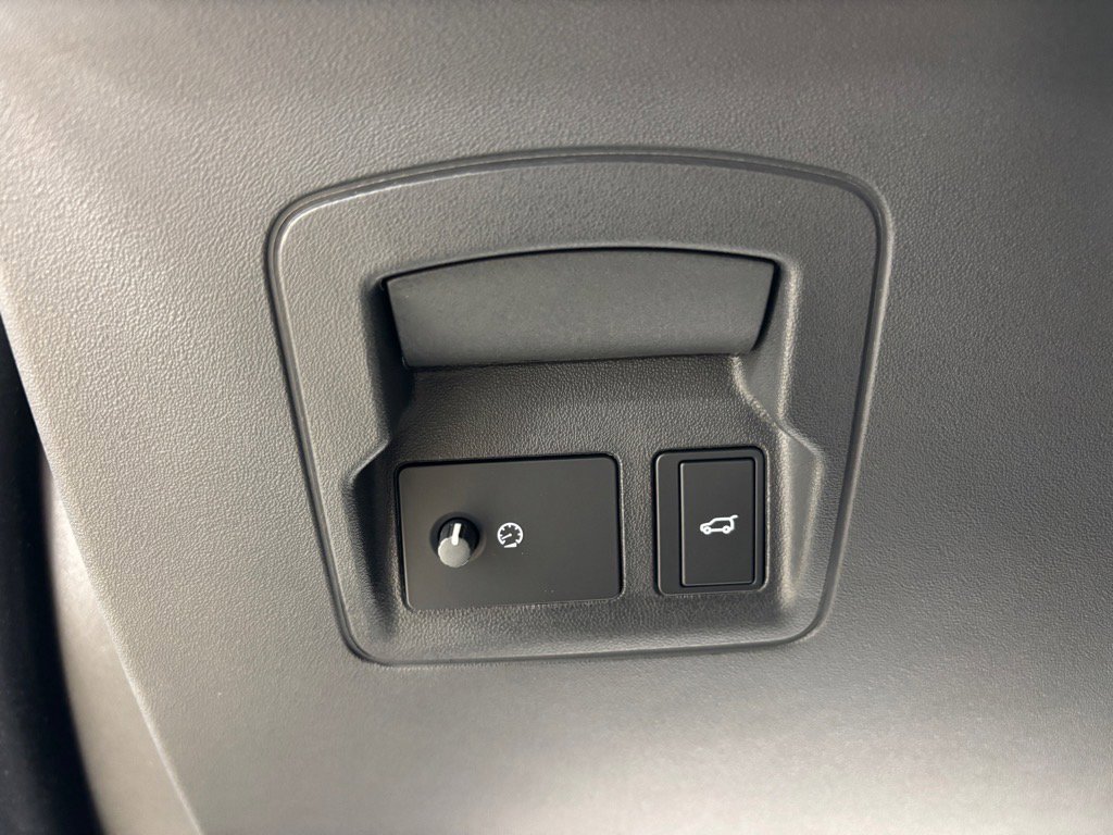 New 2026 Land Rover Range Rover Velar Dynamic SE image 20