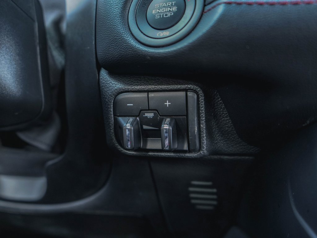 Used 2024 Dodge Durango GT image 14