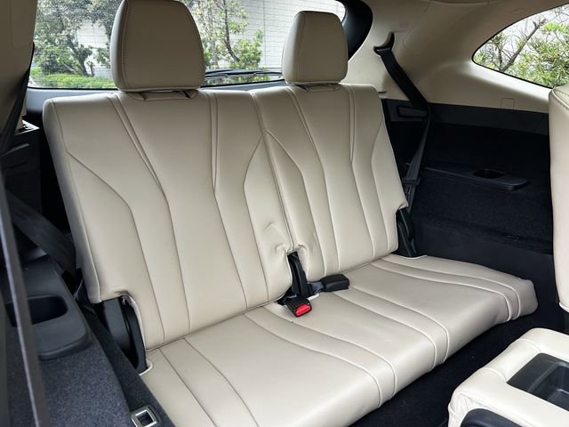 Used 2024 Acura MDX FWD w/ Technology Package image 32