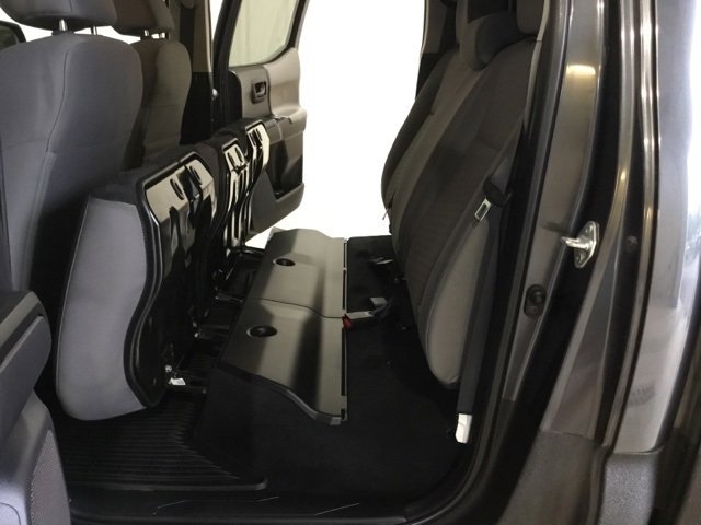 Used 2022 Toyota Tacoma SR image 42
