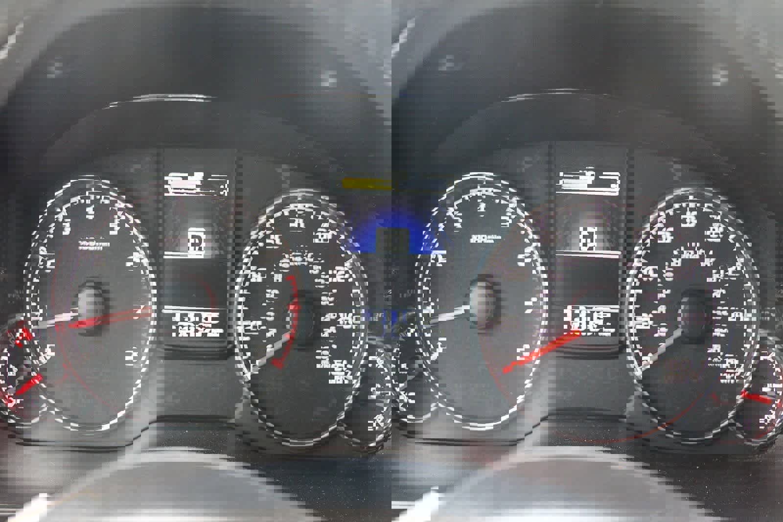 Used 2014 Subaru Outback 3.6R Limited image 22