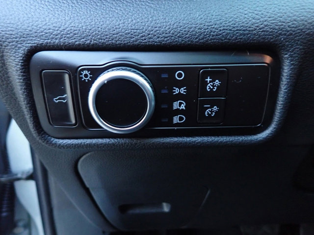 Used 2023 Ford Explorer XLT w/ Class IV Trailer Tow Package image 26