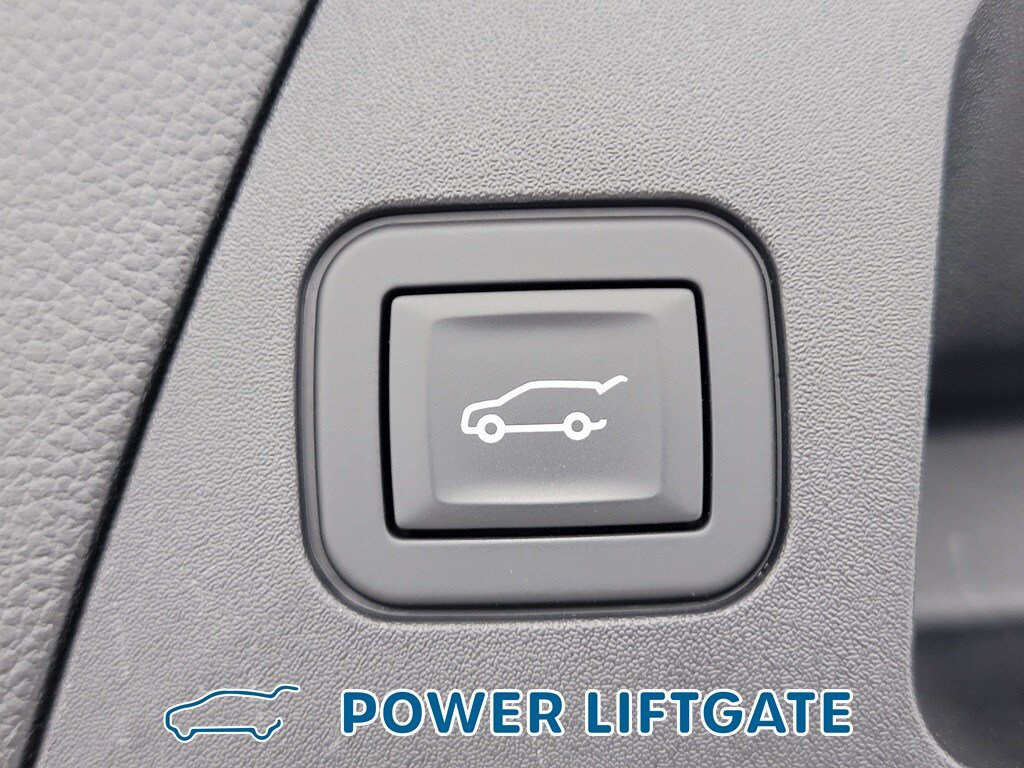 Used 2020 Buick Envision Essence FWD image 29