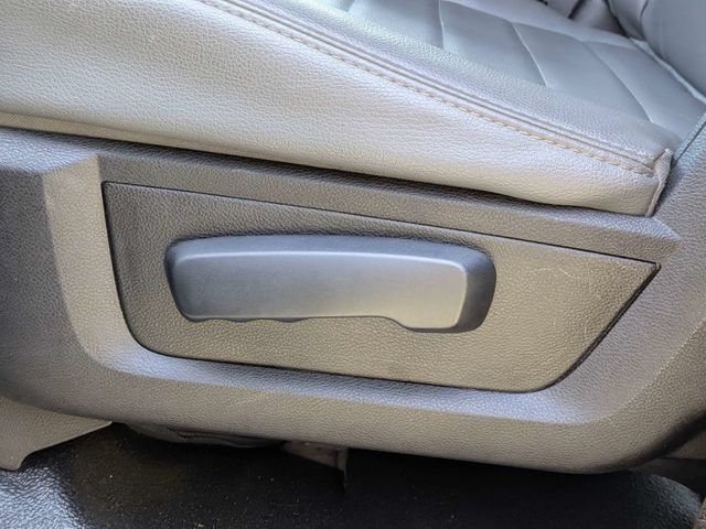 Used 2019 RAM 1500 Tradesman RWD image 18