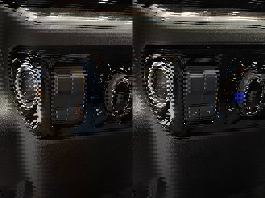 New 2026 Chevrolet Silverado 1500 LT image 25