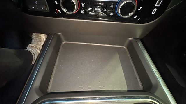 Used 2024 Chevrolet Silverado 2500 High Country w/ High Country Premium Package image 23