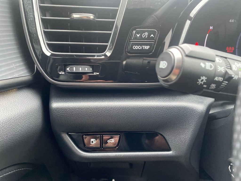 Used 2023 Lexus NX 350 F Sport image 18