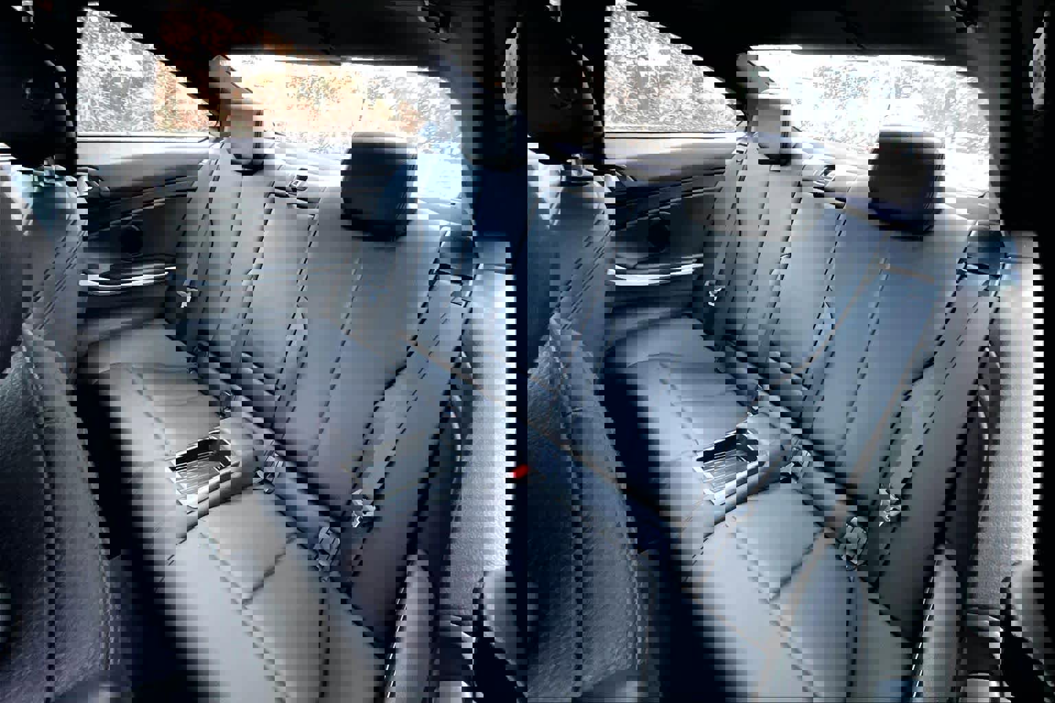 Used 2017 BMW 430i xDrive Coupe image 21