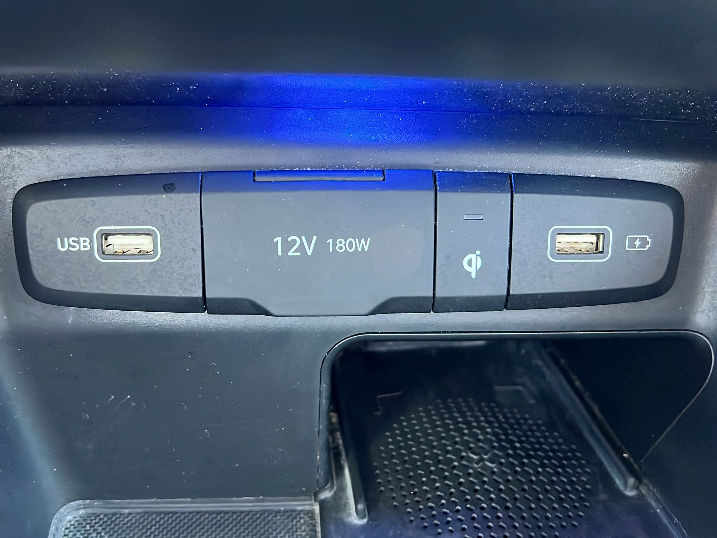 Certified 2022 Hyundai Tucson SEL w/ Convenience + Premium Package AWD/4WD image 18
