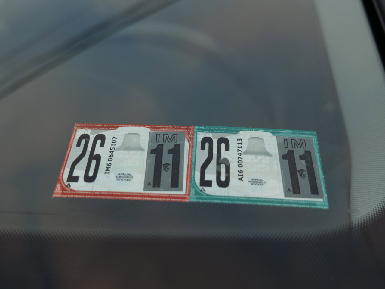 Used 2019 Audi A4 2.0T Premium image 62