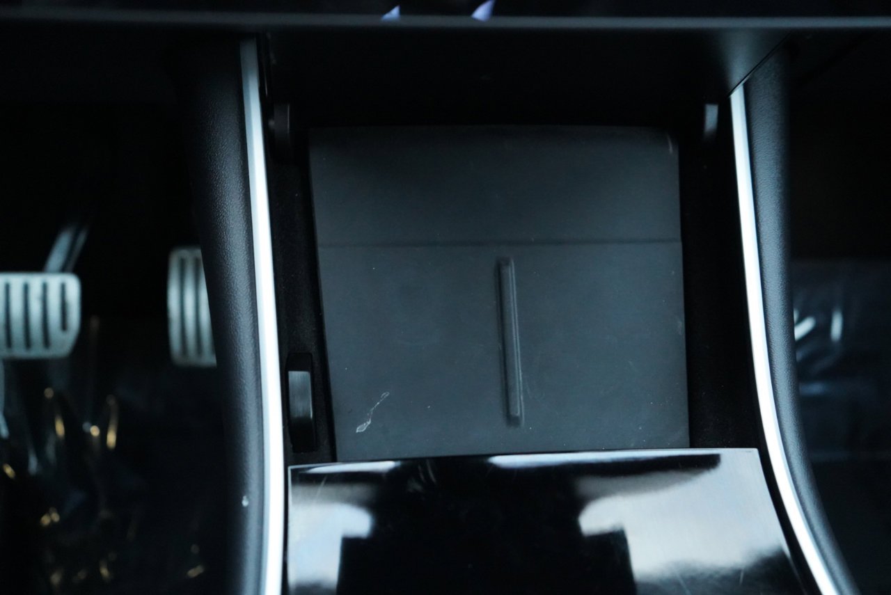 Used 2020 Tesla Model Y Performance image 59