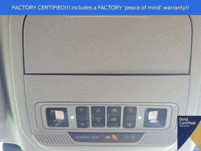 Used 2024 Ford Explorer XLT w/ Equipment Group 202A AWD/4WD image 28