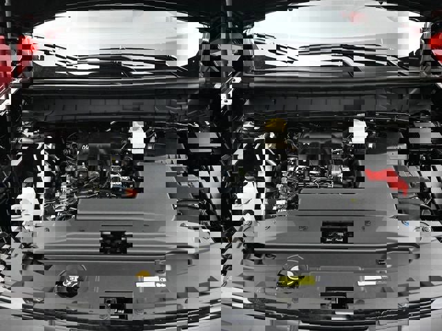 New 2026 Nissan Pathfinder SL image 39