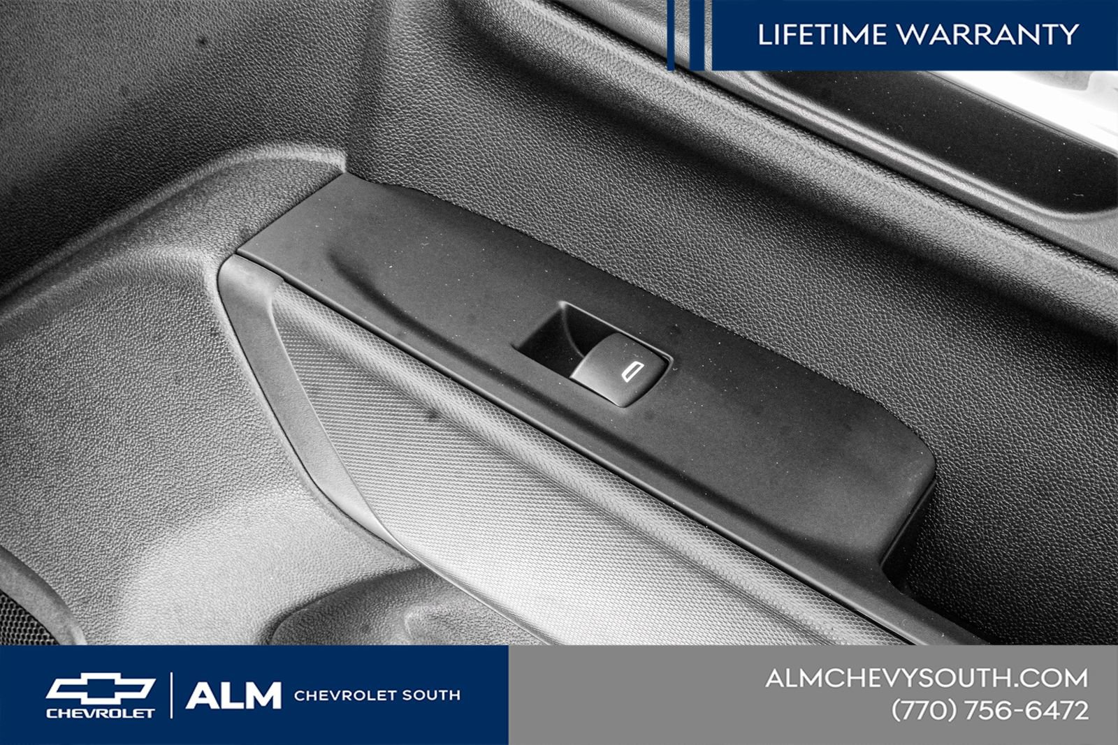 New 2025 Chevrolet Silverado 1500 W/T image 39