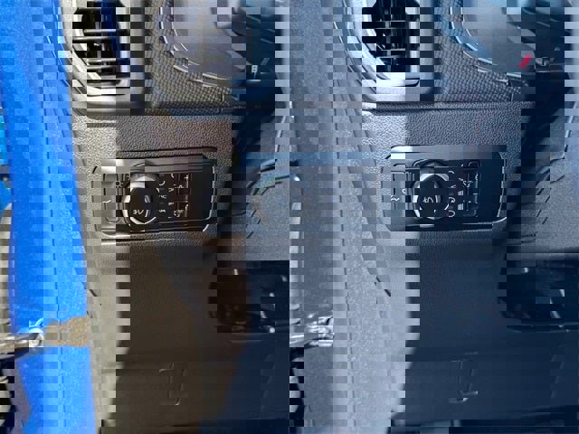 Used 2024 Ford Bronco Sport Big Bend w/ Convenience Package image 17