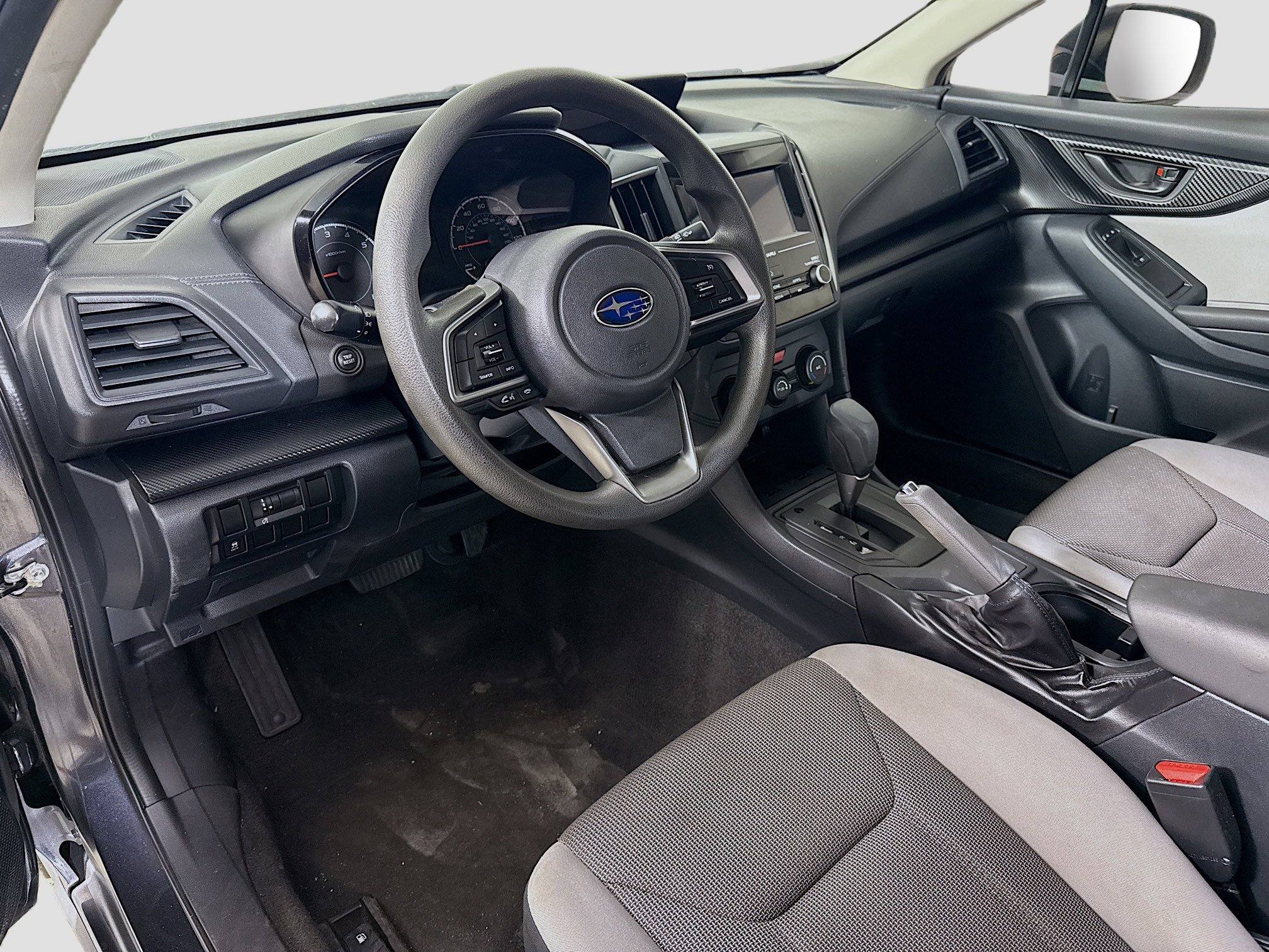 Used 2018 Subaru Crosstrek 2.0i image 23
