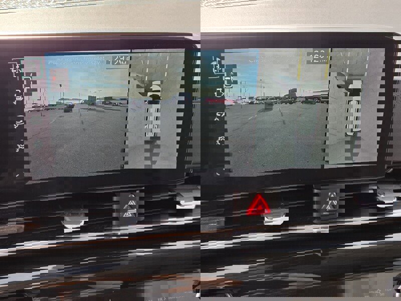 New 2026 Kia Carnival SX Prestige image 14