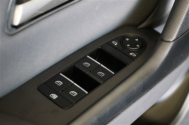 New 2025 MAZDA CX-50 2.5 Hybrid w/ Cargo Package image 15