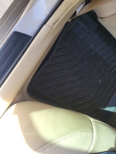 Used 2016 Toyota Camry XLE image 20