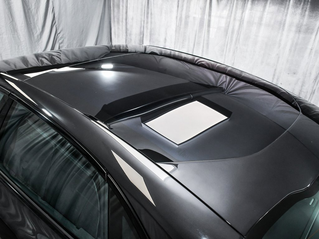 Used 2024 Lucid Air Grand Touring image 77