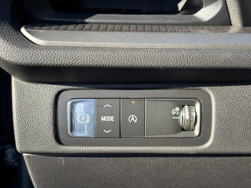 New 2026 Chevrolet Traverse LT w/ Driver Confidence Package image 12