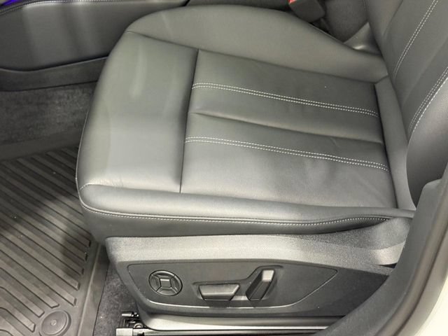 Certified 2025 Audi A5 2.0T Premium w/ Convenience Package AWD/4WD image 17