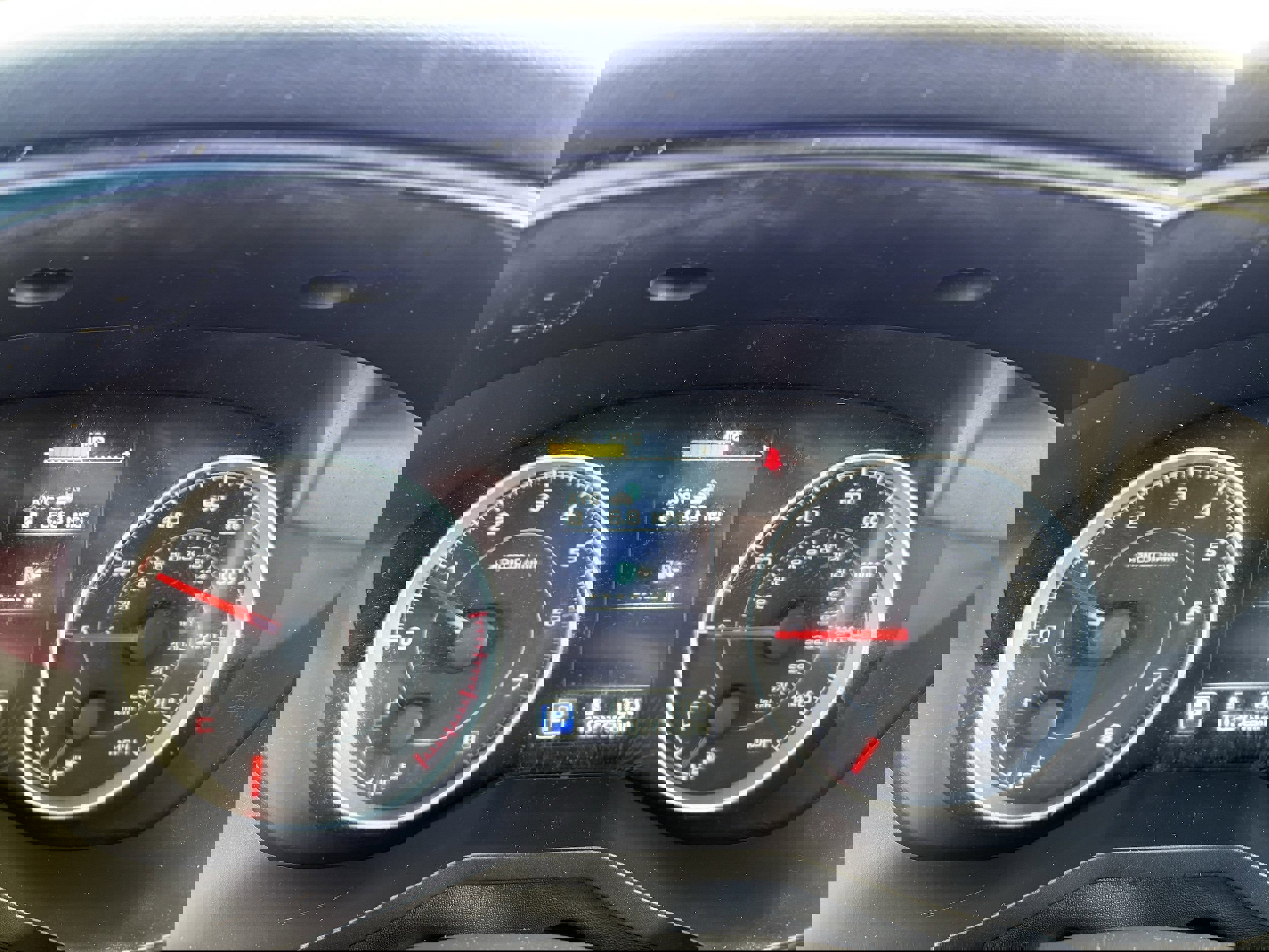 Used 2022 Subaru Ascent Onyx Edition image 14