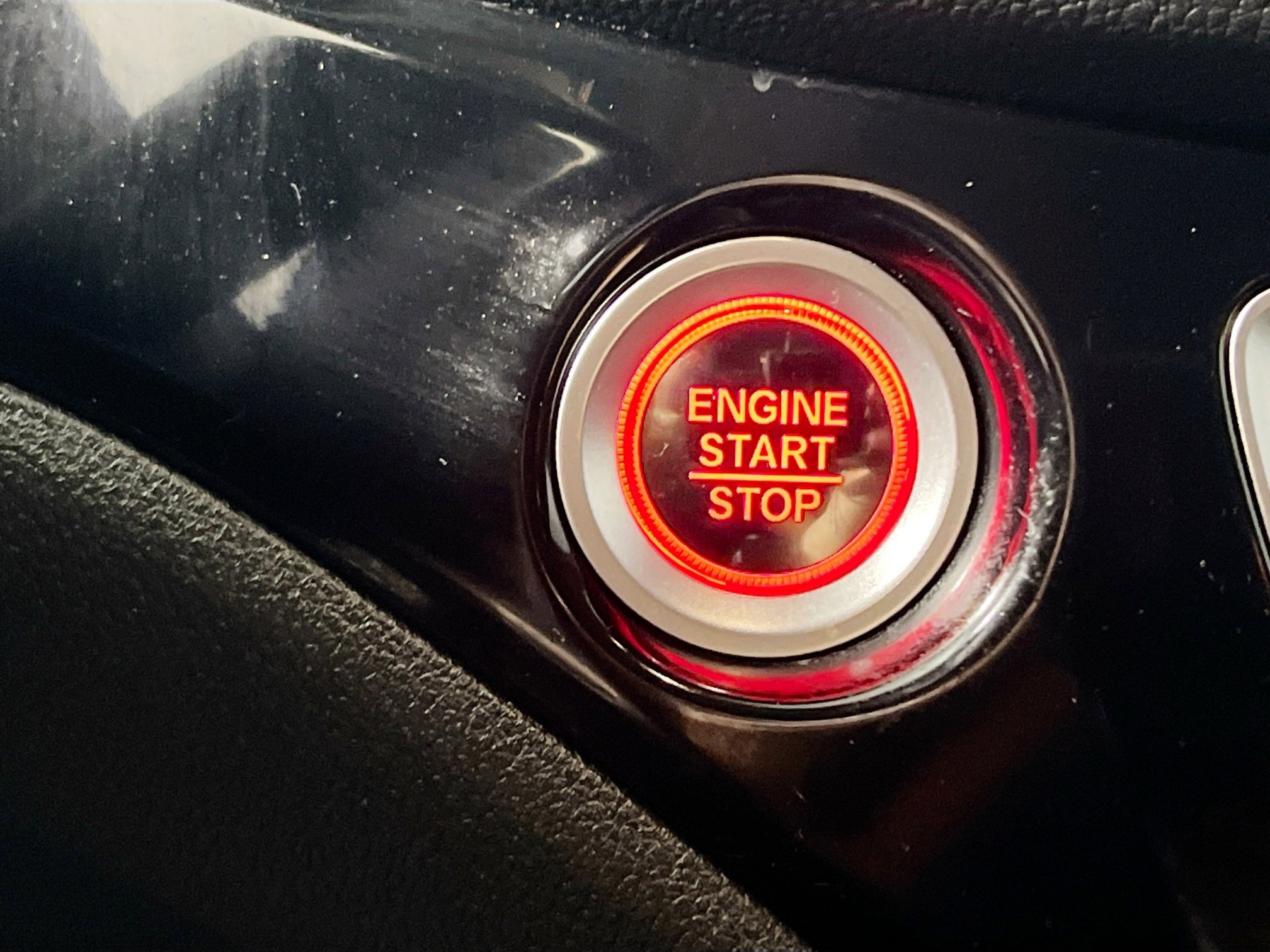 Used 2019 Honda Ridgeline RTL-E image 24