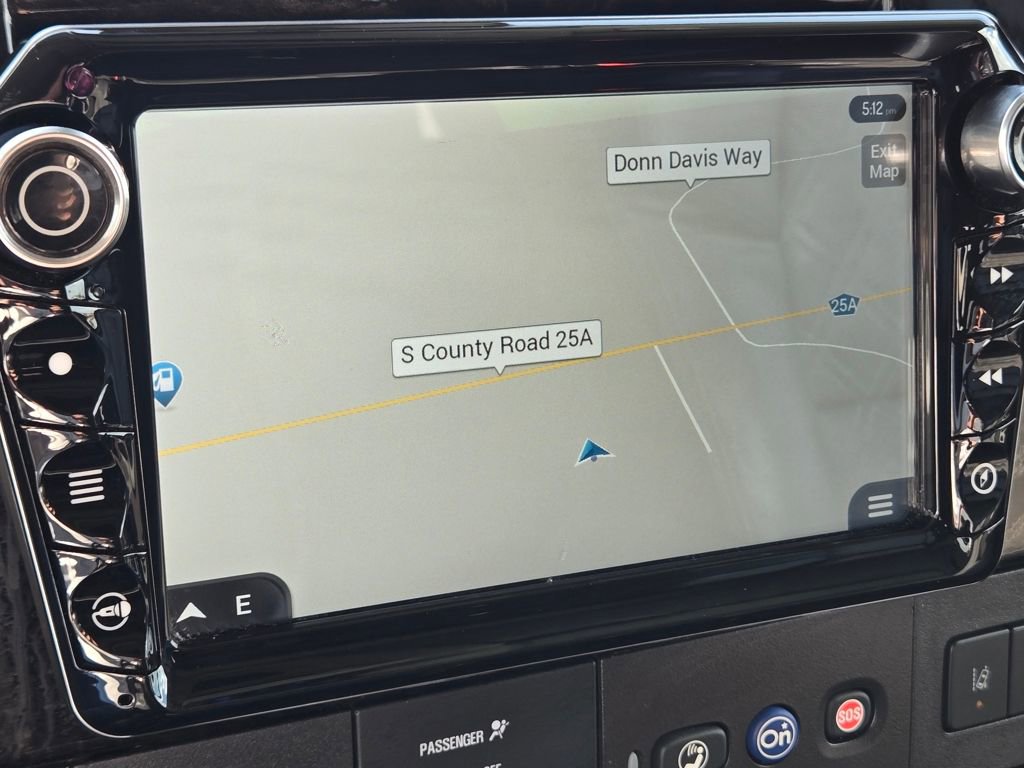 Used 2022 Chevrolet Express 2500 Extended w/ Enhanced Convenience Package image 29