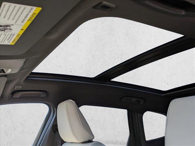 New 2026 BMW X1 xDrive28i w/ Technology Package image 15