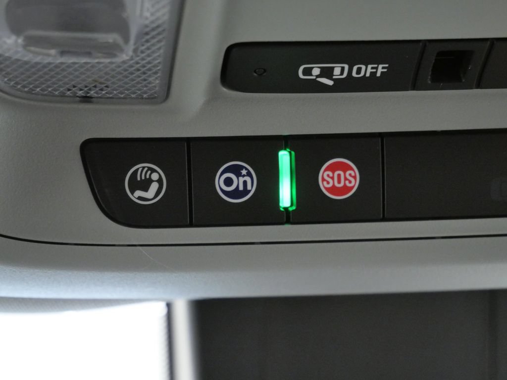 Used 2023 Chevrolet Equinox LT FWD image 30