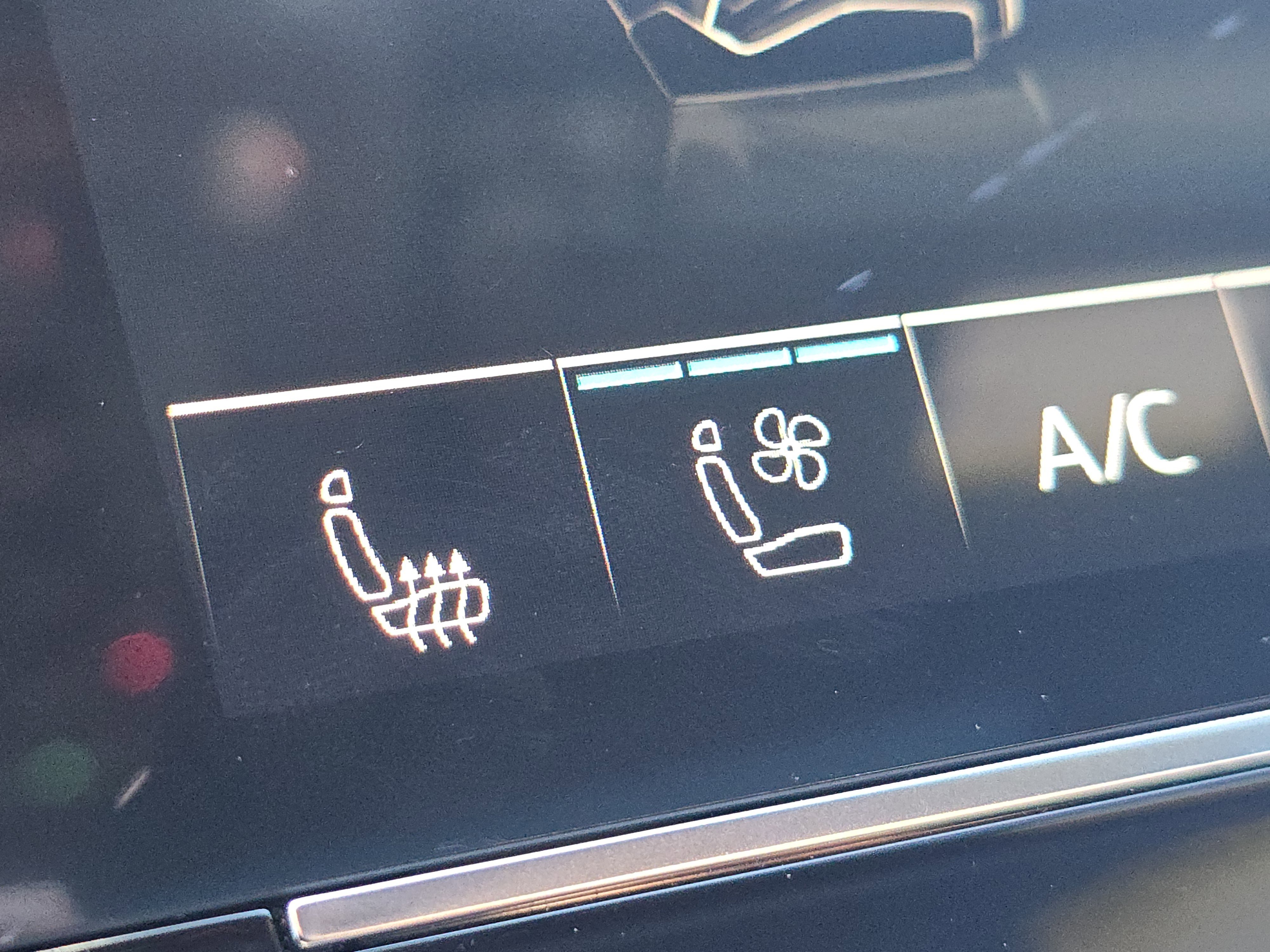 New 2026 Audi Q7 3.0T Prestige image 12