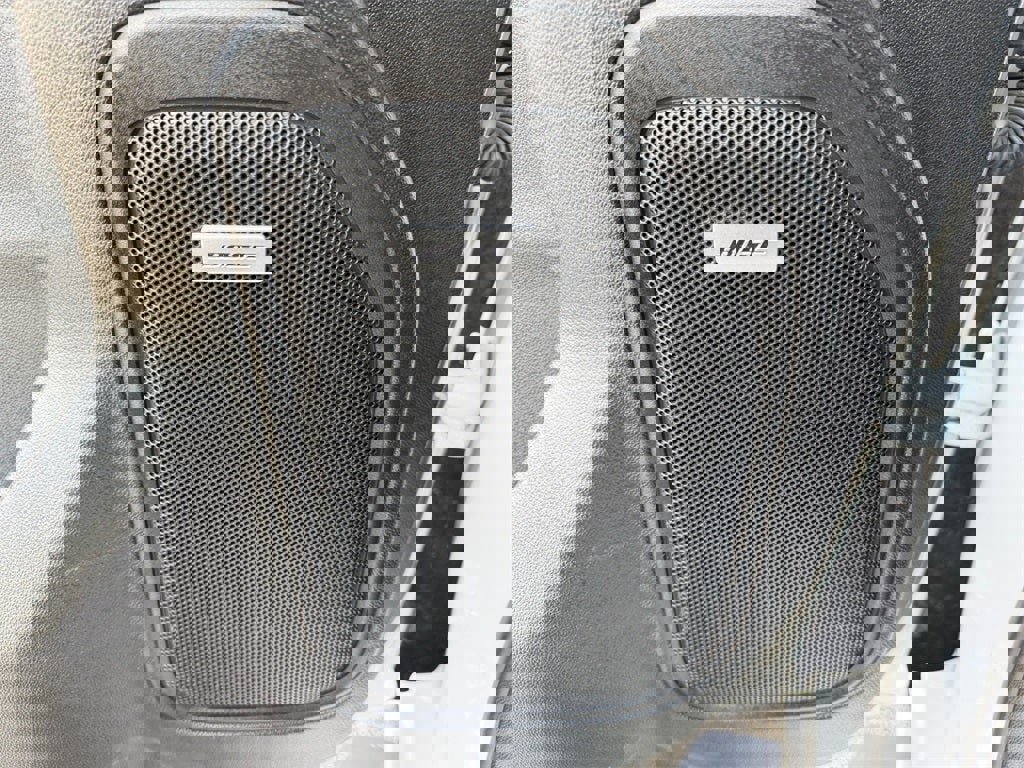 Used 2021 GMC Sierra 1500 Denali image 32