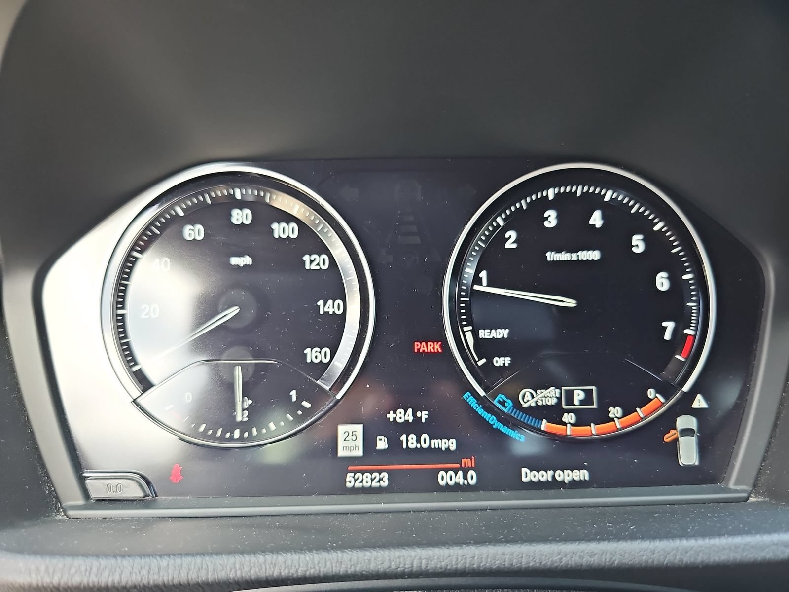 Used 2019 BMW X2 M35i AWD/4WD image 21