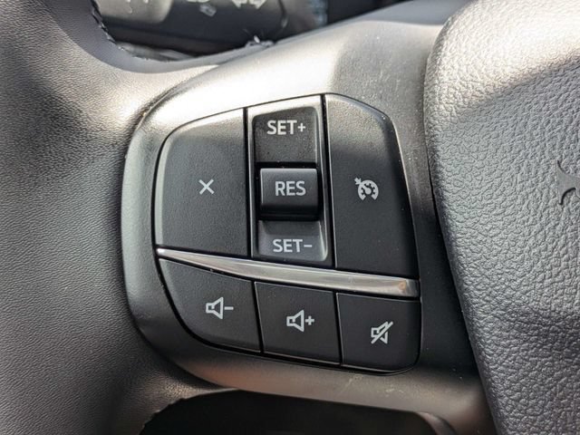 Used 2024 Ford Bronco Sport Big Bend w/ Convenience Package AWD/4WD image 23