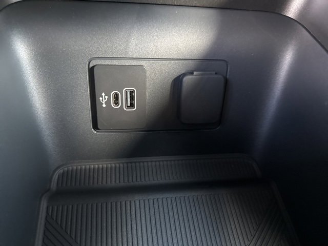 New 2026 Ford Explorer ST-Line image 23