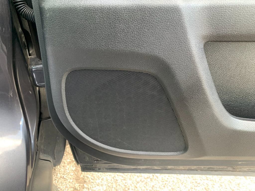 Used 2023 Honda Ridgeline RTL-E image 21