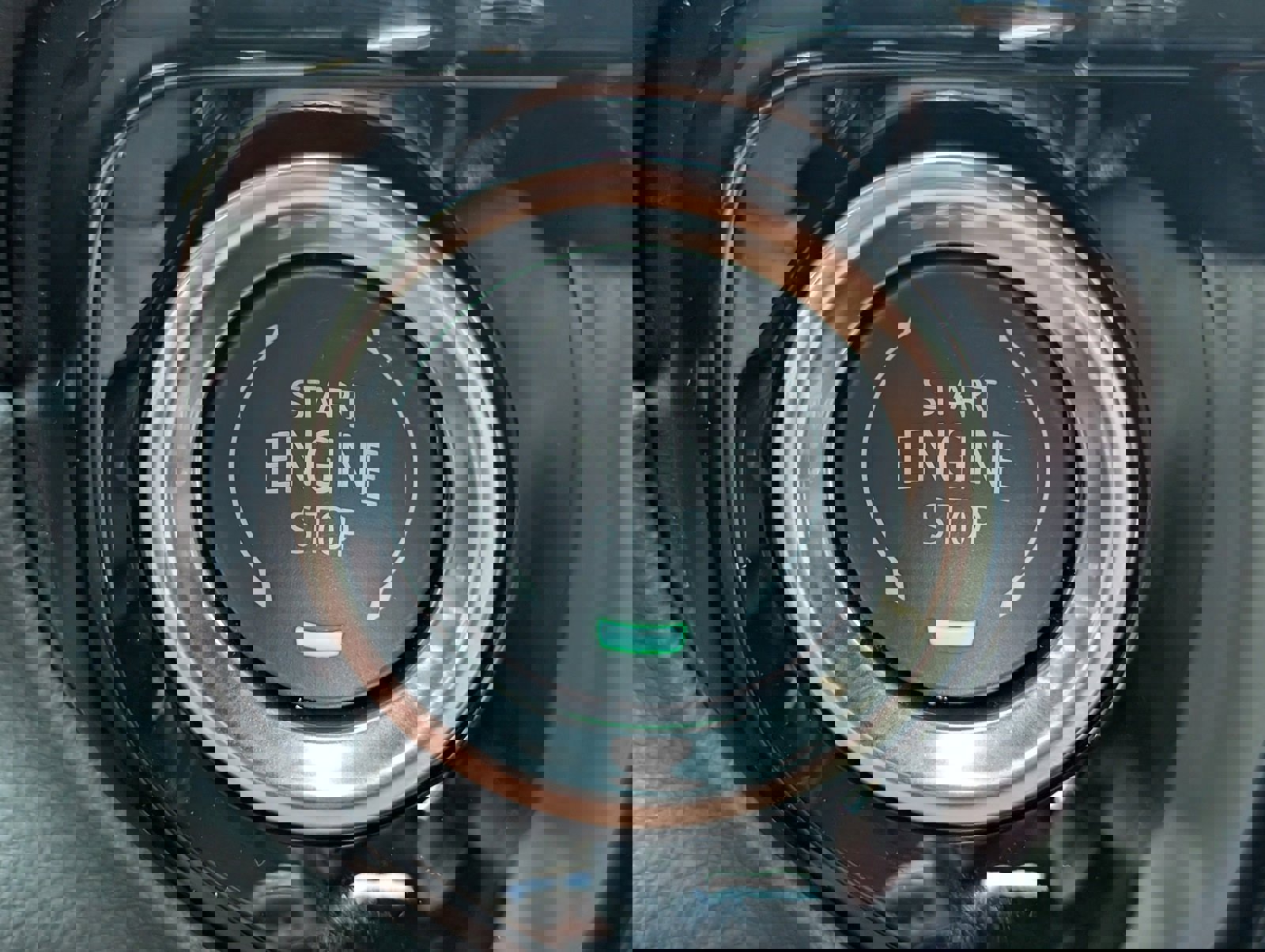 New 2026 Chevrolet Silverado 2500 LTZ w/ LTZ Premium Package image 21