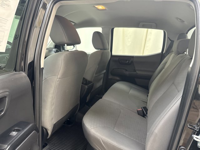 Used 2023 Toyota Tacoma SR AWD/4WD image 14
