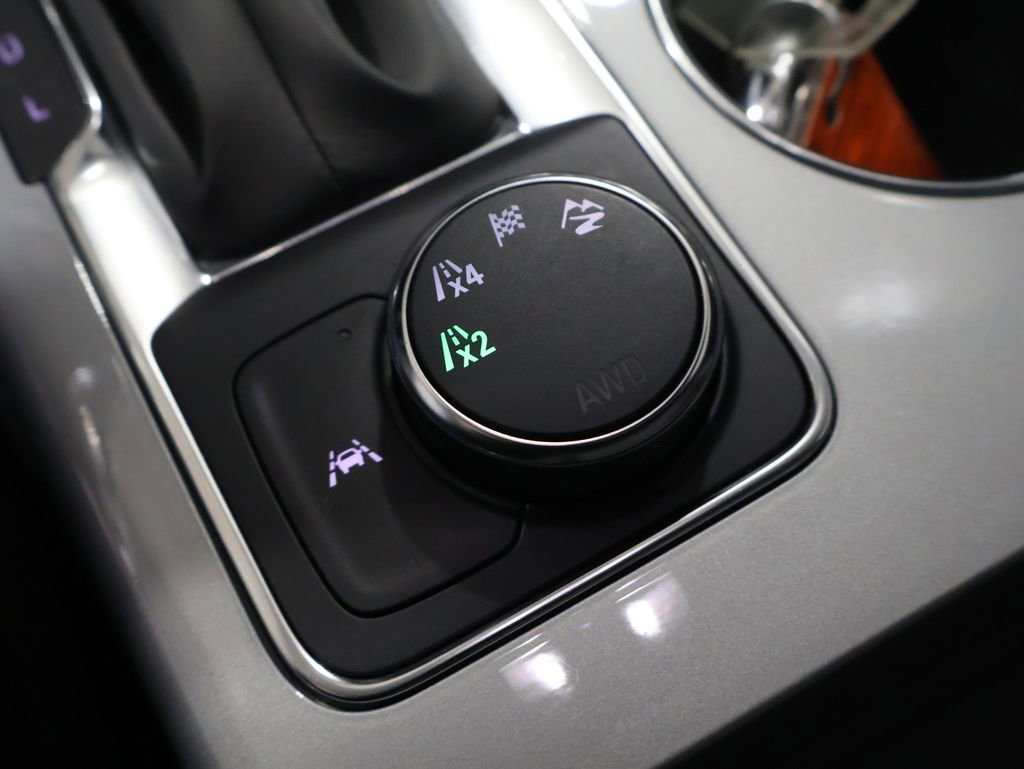 Used 2023 Chevrolet Blazer LT w/ Convenience Package image 30