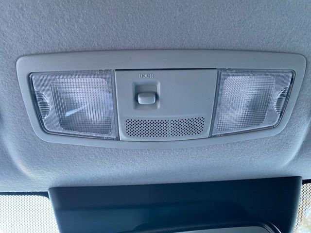 Used 2022 Mitsubishi Outlander Sport FWD image 16